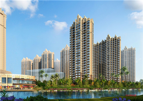 青海 奶茶，青海泰式奶茶加盟费多少