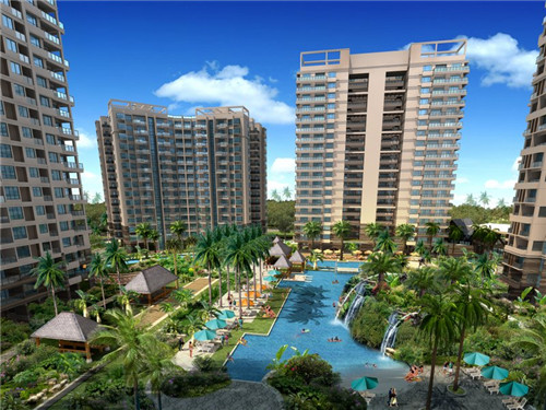 地方代理加盟费多少合适，地方代理加盟费多少