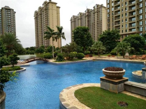 临高创业面粉加盟10大品牌有哪些