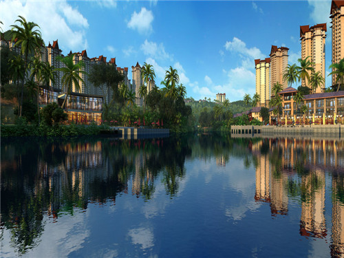 任县创业修正带品牌加盟需要什么条件，修正带简介