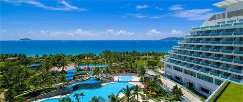 投资麻辣烫有没有前途，加盟方记麻辣烫值得吗