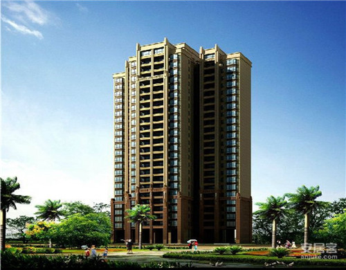 云龙县土陶锅加盟店可以赚钱吗