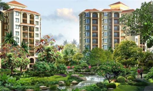 玖泉里烤肉品牌的发展前景怎么样