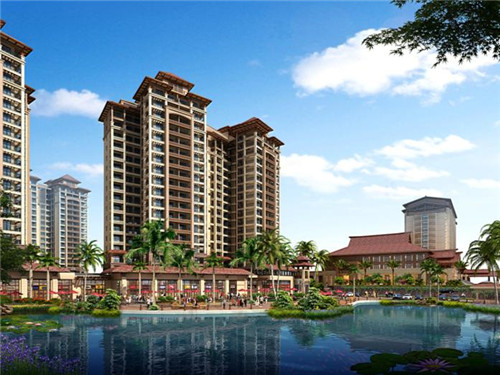 加盟柚见檬鲜果饮品值得吗