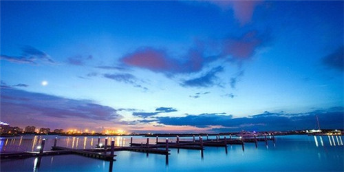 襄阳餐饮外卖加盟费多少，襄阳连锁餐饮