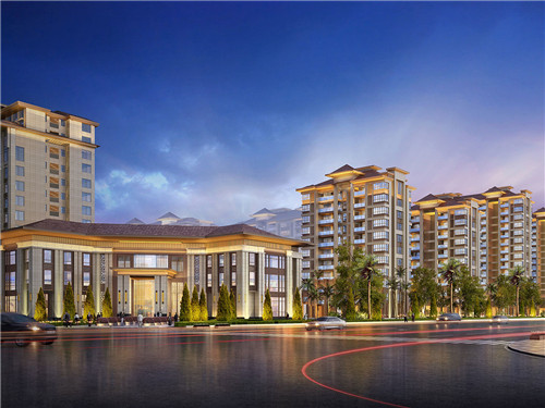 趣店平台，趣店创业伙伴群怎么进入