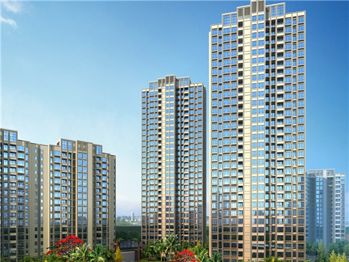 加盟海特卖进口零食在海门市开店什么位置好，海门市新奇独特创业是加盟的好还是自己开店好