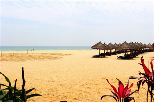 托克托县男士乳液品牌连锁店哪家好，托克托县最大的商场