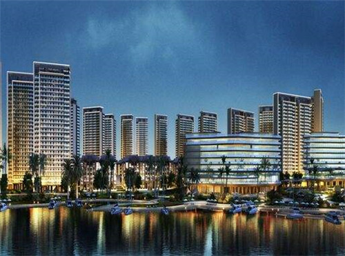 《奶茶店地板美学打造吸睛新体验》