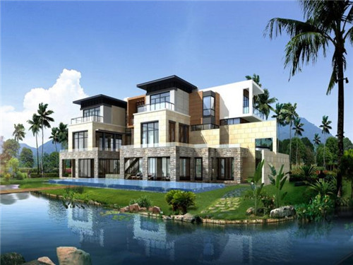 汇众节水洗车加盟开店贵不贵，汇众节水洗车加盟人气高不高