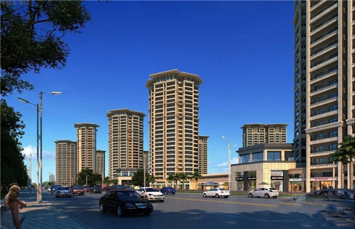 2025加盟卡通便当还能赚钱吗，便当加盟店有没有不需要加盟费的