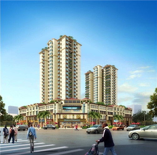 无缝钢管加盟店加盟哪家好