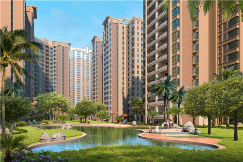 广西火锅加盟店哪个好