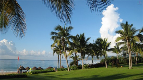 沧州火锅店设计风格特点，沧州火锅店设计风格特点分析
