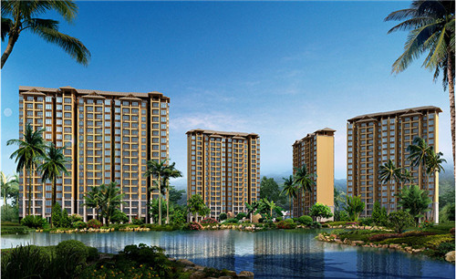 餐饮空间的设计理念，什么是餐饮空间设计理念