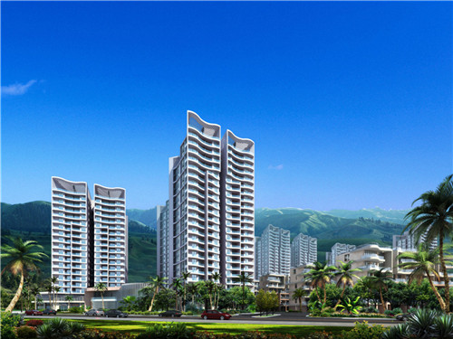 福建餐饮全案设计找哪家机构，福建餐饮全案设计找哪家