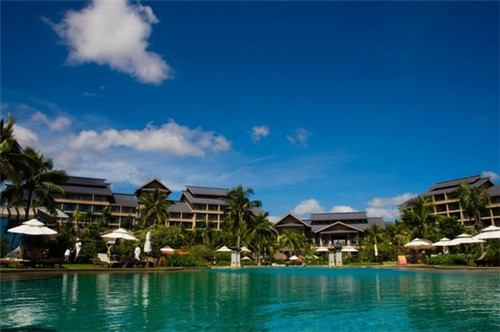 星芭芭奶茶加盟开店能赚钱吗，加盟星芭芭奶茶可以赚钱吗