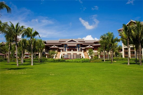 卖煎饼创业，创业计划书怎么写煎饼店