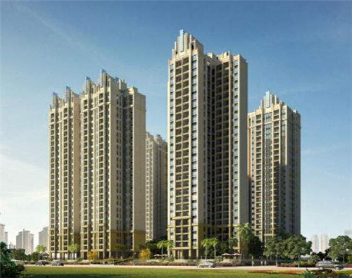 餐饮厨房明档怎么设计