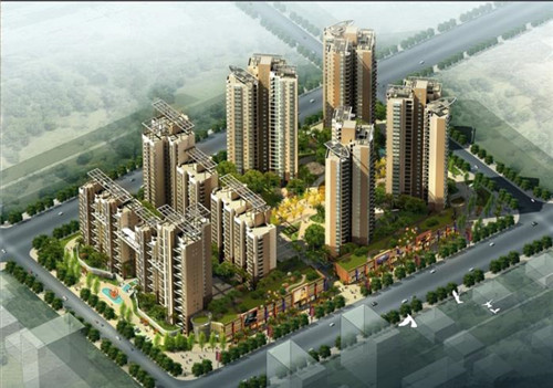 福建早教加盟加盟费多少