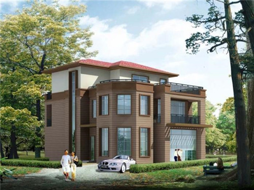 开宠物店的女孩性格，女生创业开宠物店怎么样