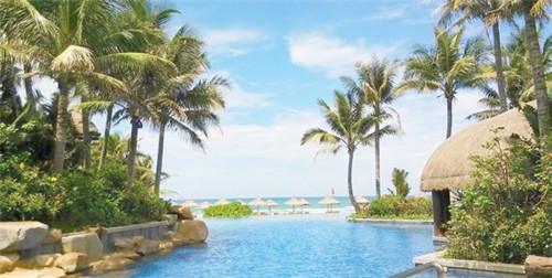 梅县奶茶，梅州加盟奶茶店怎么选择