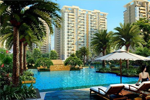 哪些农用车加盟品牌比较靠谱，农用车厂家直销