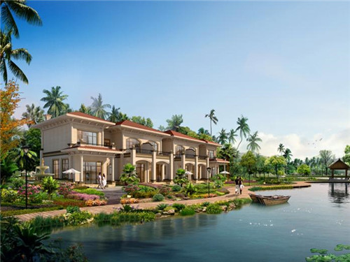 九田家烤肉全国有几家店铺