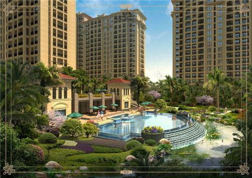 福德爱糕点加盟在安达市开店多少钱才够，安达市的蛋糕加盟店有哪些