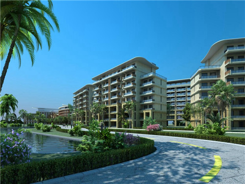 在西畴县加盟禾一寿司开店多少钱才够