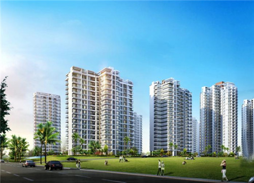 2025年还能在延边开饺子店吗，在延边加盟在他乡水饺有市场吗