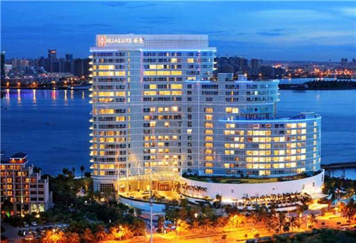 高密市果蔬配送加盟投资创业哪些项目比较火爆