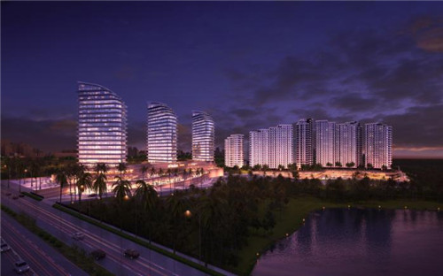 一些柠檬一些茶有多少家分店