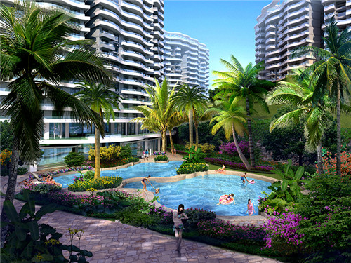 鹤壁牛肉面加盟店费用多少钱，鹤壁牛肉面加盟店费用多少