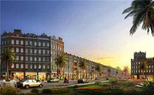 现在在齐河县有多少家十指香汉堡加盟店，2025年还能在齐河县投资汉堡店吗