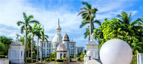 盘山县的包子品牌哪个靠谱，在盘山县加盟冭牛锅贴开店有什么前景