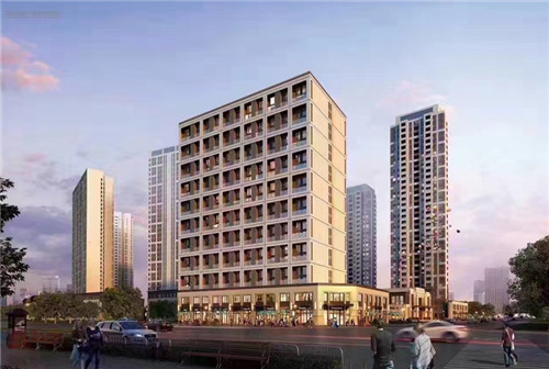 深圳时尚餐饮设计怎么样