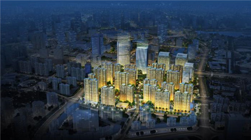 现在有多少家冯记炸串加盟店