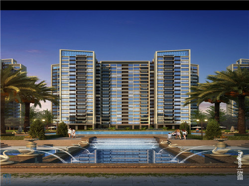 高安市开烧烤加盟后期回报大吗，在高安市加盟悟能八戒烤肉有前途吗