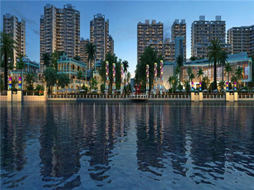 郝掌柜加盟费多少