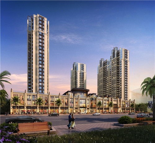 海口小蛋糕店加盟费多少