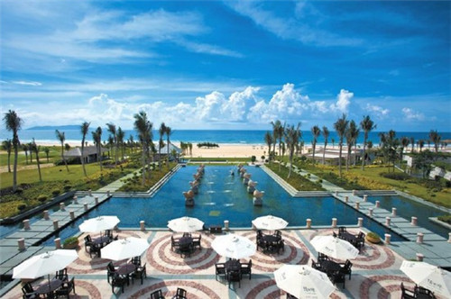 广宁奶茶店好看，广场奶茶店