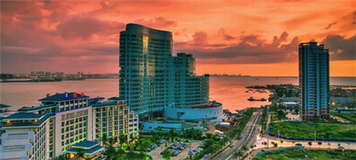 南充市开披萨加盟后期回报大吗，在南充市加盟嘉皇披萨有优势吗