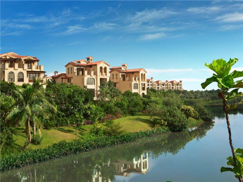 郑州篱笆小院加盟费多少，篱笆小院图片大全