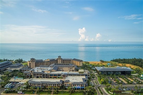 地摊火锅如何设计好吃