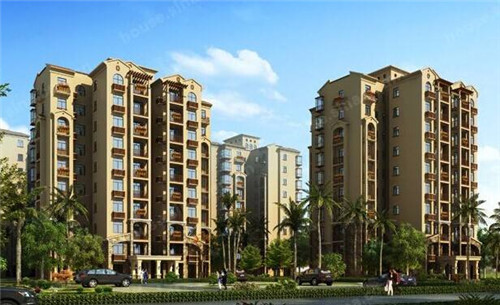 创业方案范文，正规店创业方案怎么写