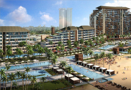 唐河县开特色火锅加盟连锁品牌哪个好，在唐河县加盟小锅锅火锅食材超市什么位置好