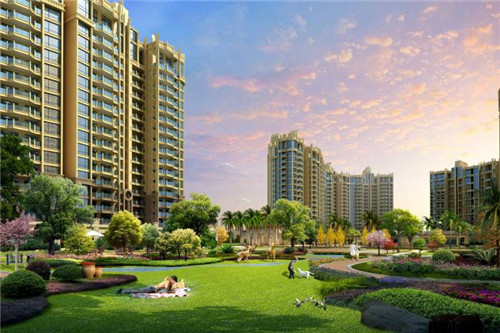 魔芋仙加盟，岳阳魔芋蛋糕加盟费多少