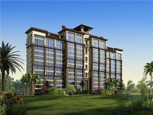 餐饮怎么设计比较好，餐饮设计效果图