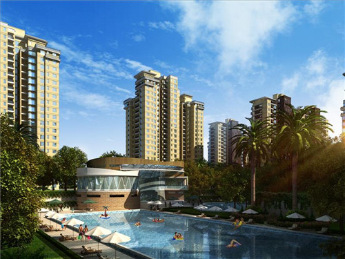 爱辣屋水煮肉片加盟靠不靠谱